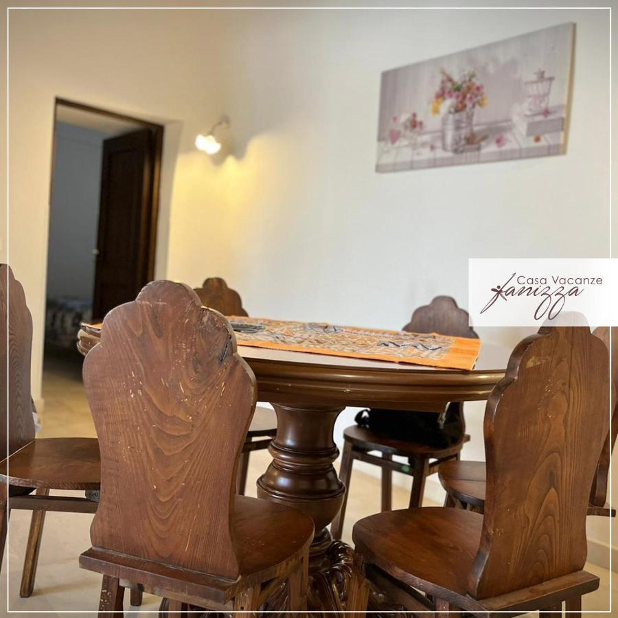 Trullo Dei Santi Villa Alberobello Ngoại thất bức ảnh